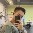  Hailar,   , 29 ,   ,   