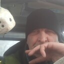  ,   , 60 ,   c 