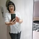 ���������� �����������, ���� ������� �����, 65 ���, ������������ ��� c�������� ���������