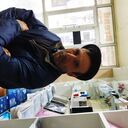  ,   , 61 ,   ,   , c , 