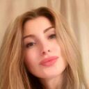 ���������� ���������, ���� ������� ��������� SW, 39 ���, ������������ ��� ������, ����� � ���������