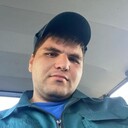 ���������� ����������, ���� ������� ������, 27 ���, ������������ ��� ������, ����� � ���������