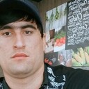 ���������� ������, ���� ������� ���, 26 ���, ������������ ��� ������, ����� � ���������