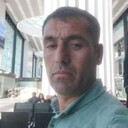  ,   , 42 ,   ,   , 