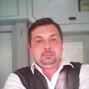 ���������� �������-�����, ���� ������� ���������, 44 ����, ������������ ��� ������, ����� � ���������, c�������� ���������