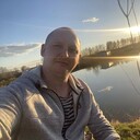 ���������� �������, ���� ������� �������, 35 ���, ������������ ��� ������, ����� � ���������