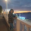  ,   , 50 ,     , c 