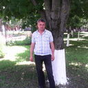  ,   , 55 ,   ,   , c 