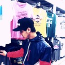  ,   , 31 ,   ,   , c 