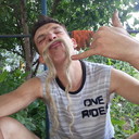 ���������� ����, ���� ������� �����, 39 ���, ������������ ��� ����� � ���������, c�������� ���������