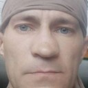 ���������� ���������, ���� ������� ����, 47 ���, ������������ ��� ����� � ���������, c�������� ���������, ���������