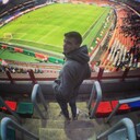 ���������� ������, ���� ������� ������ ����, 34 ����, ������������ ��� ������, ����� � ���������, c�������� ���������