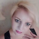 ���������� ������, ���� ������� ���� ��, 41 ���, ������������ ��� ������