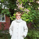 ���������� ���������, ���� ������� �����, 55 ���, ������������ ��� ������, ����� � ���������, c�������� ���������