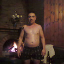 ���������� �������, ���� ������� Serj, 51 ���, ������������ ��� ����� � ���������, c�������� ���������