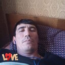 ���������� ��������, ���� ������� Jorlk, 40 ���, ������������ ��� ������, ����� � ���������