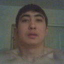 ���������� ��������, ���� ������� Renat_kireev, 40 ���, ������������ 