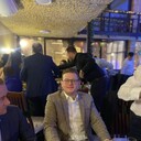 ���������� ������-��-����, ���� ������� Konstantin, 31 ���, ������������ ��� ����� � ���������, c�������� ���������, ���������