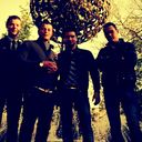 ���������� ������, ���� ������� �����, 36 ���, ������������ ��� ������