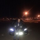 ���������� ������� ��������, ���� ������� ����, 27 ���, ������������ ��� ������, ����� � ���������