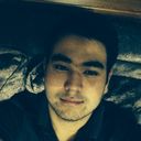 ���������� �����, ���� ������� ������, 34 ����, ������������ ��� ������