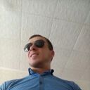 ���������� ������, ���� ������� Alexey, 34 ����, ������������ ��� ������, ����� � ���������