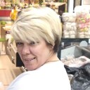 ���������� ������, ���� ������� ��������, 52 ����, ������������ ��� ������, ����� � ���������