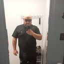  ,   Ruben, 40 ,   ,   