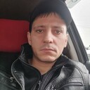  -,   Alexey, 37 ,   ,   , c , 