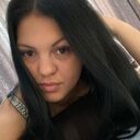 ���������� ���������, ���� ������� ����, 32 ����, ������������ ��� ������, ����� � ���������, c�������� ���������, ���������