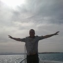  ,   Ochen, 68 ,   ,   , c 