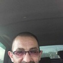 ���������� ���������, ���� ������� �����, 53 ����, ������������ ��� ������, ����� � ���������, c�������� ���������, ���������