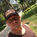  ,   , 45 ,     , c 