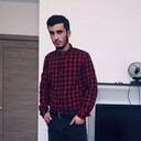 ���������� ������, ���� ������� ������, 31 ���, ������������ ��� ������, ����� � ���������