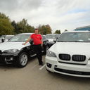 ���������� �������, ���� ������� Olvid, 48 ���, ������������ ��� ������