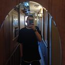 ���������� �����������, ���� ����� Name, 21 ���, ������������ ��� ������, ����� � ���������