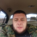  ,   Anton, 41 ,   ,   , c 