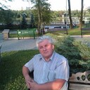  ,   Sergey, 68 ,     , c 