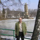  ,   Aleks, 79 ,   ,   , c 