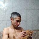 ���������� ���������, ���� ������� Den, 46 ���, ������������ ��� ������, ����� � ���������, c�������� ���������