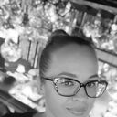 ���������� �����-���������, ���� ������� ������, 42 ����, ������������ ��� ����� � ���������, c�������� ���������