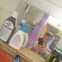 ���������� ��������, ���� ������� �����, 31 ���, ������������ ��� ������, ����� � ���������, c�������� ���������, ���������