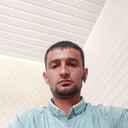 ���������� �����, ���� ������� �����, 36 ���, ������������ ��� ������, ����� � ���������