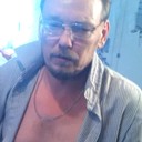 ���������� �����-���������, ���� ������� ������, 61 ���, ������������ ��� ������, ����� � ���������, c�������� ���������