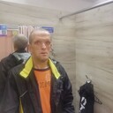  ,    , 52 ,   ,   , c , 