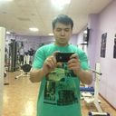  ,   , 33 ,   ,   , c , 
