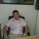  ,   LEKS, 40 ,   ,   , c , 