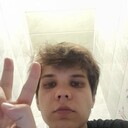 ���������� �����, ���� ����� ����, 21 ���, ������������ ��� ������, ����� � ���������