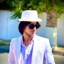 ���������� �������, ���� ����� �������, 25 ���, ������������ ��� ������, ����� � ���������, c�������� ���������