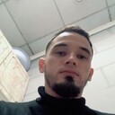 ���������� ������, ���� ������� Asad, 31 ���, ������������ ��� ������, ����� � ���������